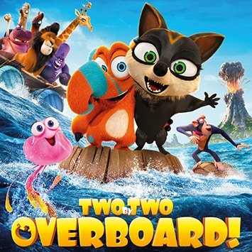 BOFS_Two-by-Two_Artwork