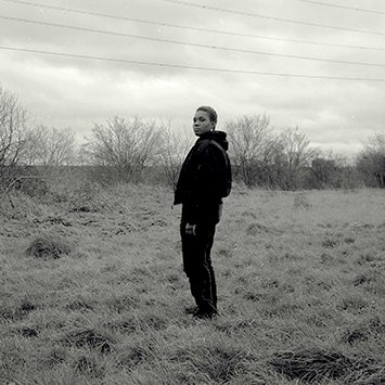 BSML_Black-Dog_Artwork