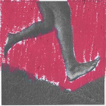 BSML_Gods-Own-Children_Artwork