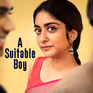 BTS_A-Suitable-Boy_Artwork