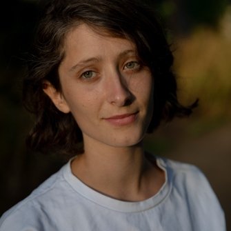 CO_JosephineStephenson_portrait