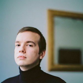 CO_RobinHaigh_landscape