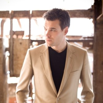 CO_RyanWigglesworth_portraitcBenjamin-Ealovega