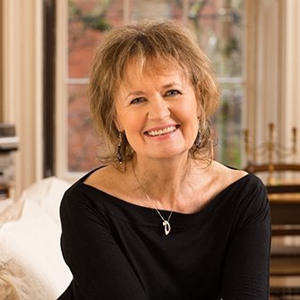 CO_Sally_Beamish-c-Ashley-Coombes