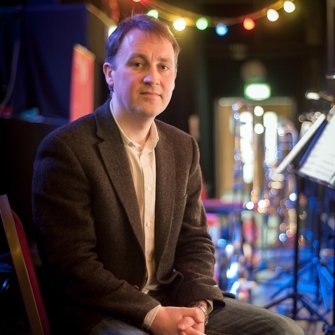 CO_StuartMacRaue_portrait-cLoudon-MacRae-Photography