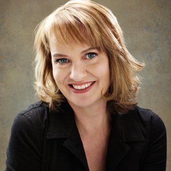 CP_AnneDudley-1-cShelia-Rock