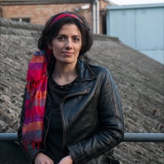 CP_BushraEl-Turk_portrait