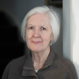 CP_JudithWeir_landscape-c-Sim-Cannety-Clarke