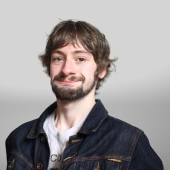 CP_OliverVibrans_landscape-1