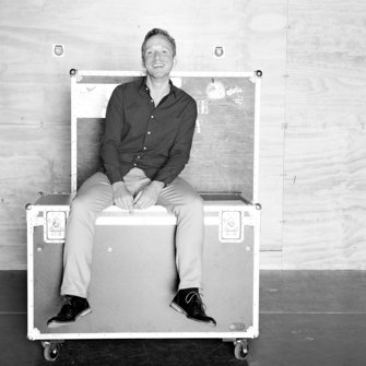 CP_PaulRissmann_landscape-cMSO