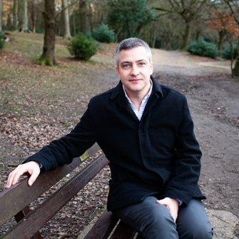 C_BernardHughes_landscapecSarah-Jane-Field