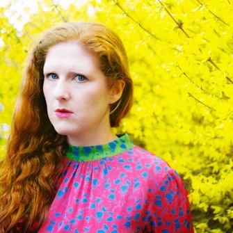 C_CherylFracesHoad_landscape-cBrant-Tilds