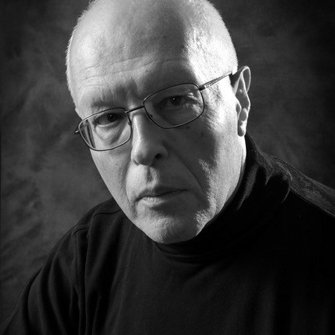 C_MichaelFinnissy-1-cBen-Britton