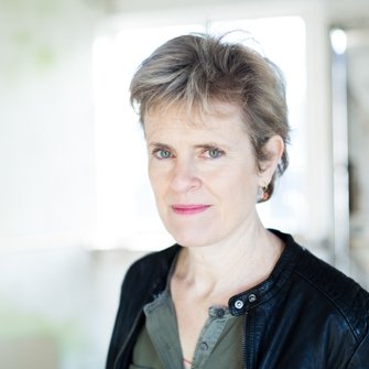 C_RachelPortman-c-Benjamin-Ealovega