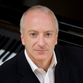 C_RichardBlackford_portrait1