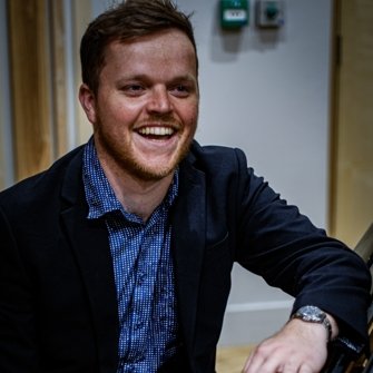 JL_CharlieBates_portrait