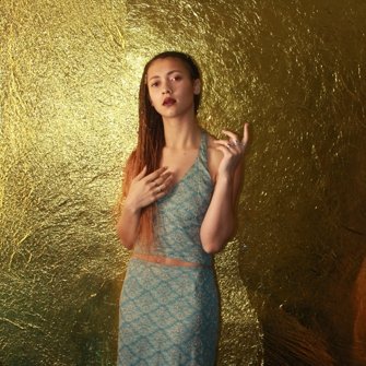 JL_JellyCleaver_portrait