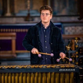 JL_JonnyMansfield_landscape-c-Sam-Dye