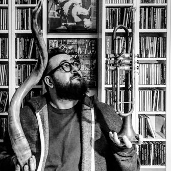 JL_SamEastmond_square-2