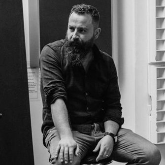 JL_TomHaines_portrait