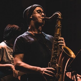 JS_AlexHitchcock_portrait