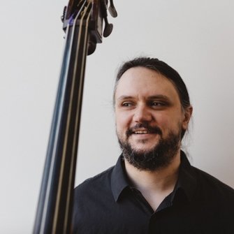 JS_CalumGourlay_portrait