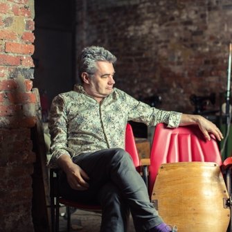 JS_MarkLockheart_landscapecDave-Stapleton