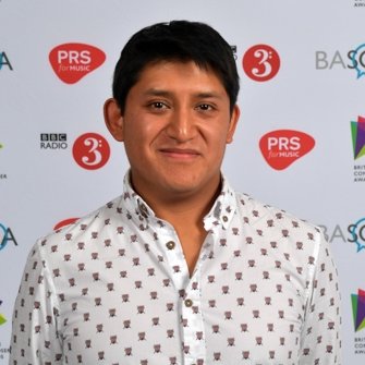 JS_Matt-London_landscape-cMark-Allan