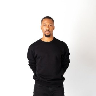 JS_RenellShaw_portrait