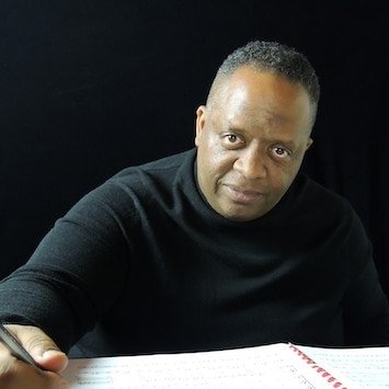 Julian-Joseph-c-James-Joseph-Music-Managment-copy