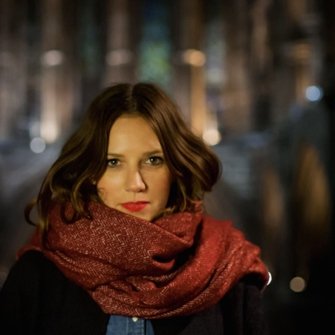 LC_ClaireMSinger_portrait-cMartinGray