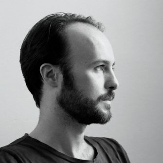 LC_EdmundFinnis_landscape-cLisa-Illean