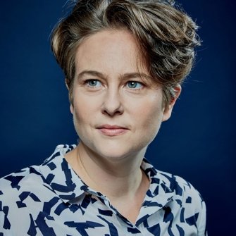 LO_EmilyHoward_portrait