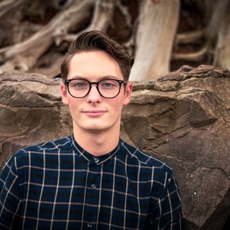 LO_JasperDommett_landscape-cDerri-Joseph-Lewis