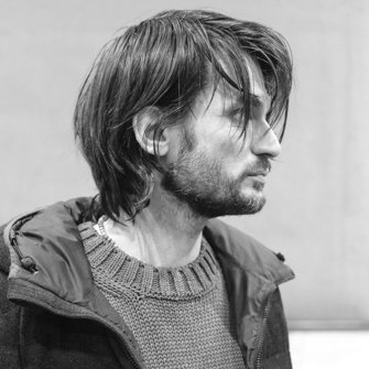 LO_JonnyGreenwood_portrait