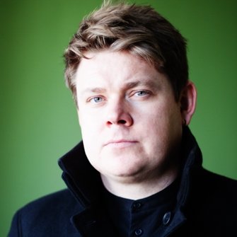 LO_MarkSimpson_portrait-cBoLutoslawski