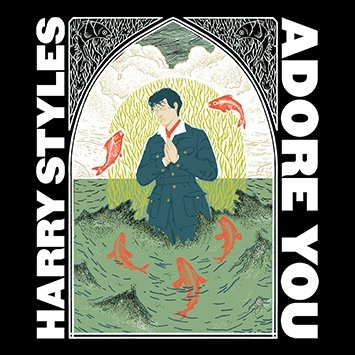 MPW_Adore-You_Single-Artwork