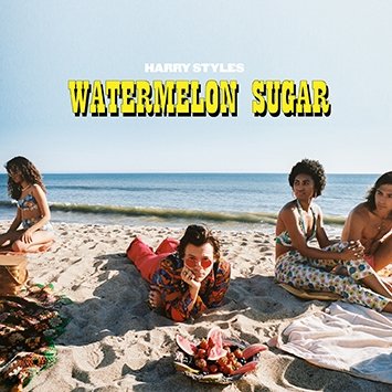 MPW_Watermelon-Sugar_Single-Artwork
