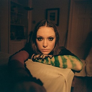 RS_Holly-Humberstone