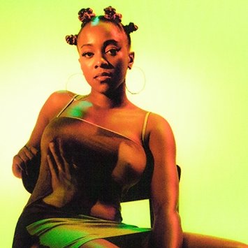 RS_Rachel-Chinouriri