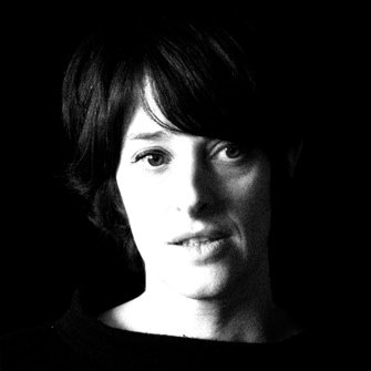 SA_CarolineDevine_portrait