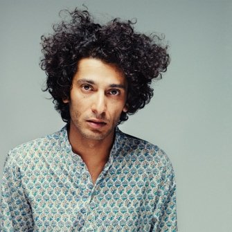 SA_KhyamAllami_landscape-©Johanne-Issa