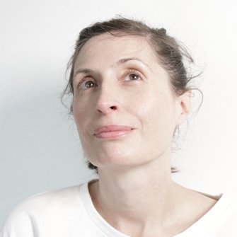 SA_OliviaLouvel_landscape