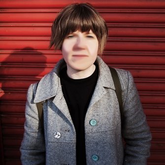 SA_SophieCooper_portraitpreferredcNic-Chapman