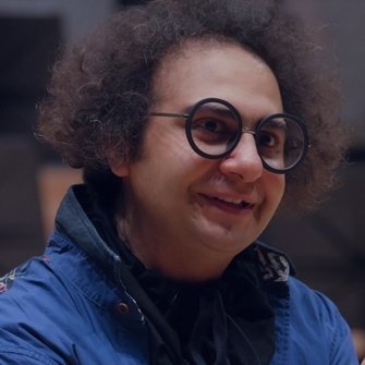 SC_AmirKonjani_landsacpe