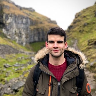 SC_DanielFardon_landscape