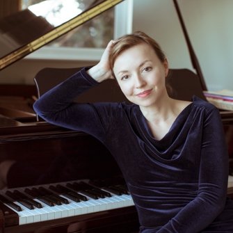 SC_ElenaLanger_landscape-c-Anastasia-Tikhonova