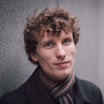 SC_RobertLaidlow_landscape-c-Jonathan-Slater