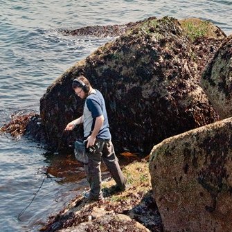 SC_TimothyCooper_portrait-cRobert-Cooper