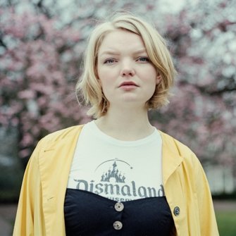 SD_GeorgiaDenham_landscape-2